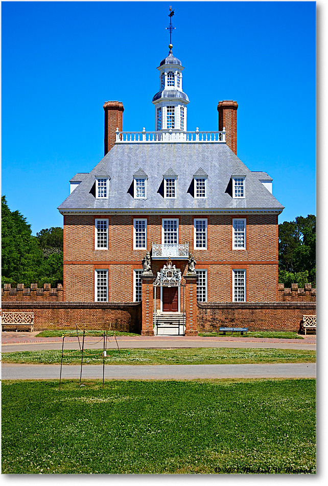 Williamsburg_GovernorsPalace_2021May_R5A02862 copy