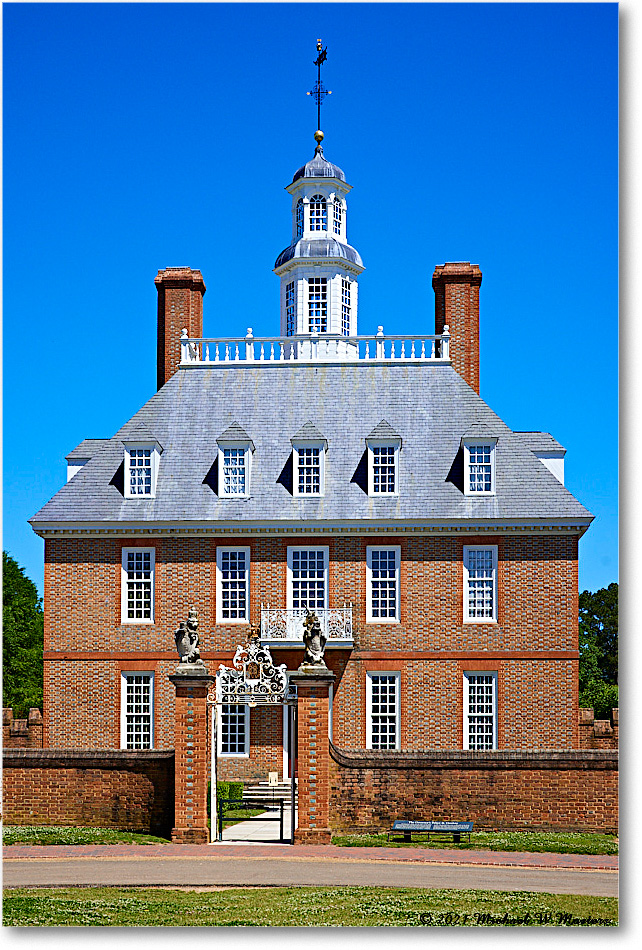 Williamsburg_GovernorsPalace_2021May_R5A02863 copy