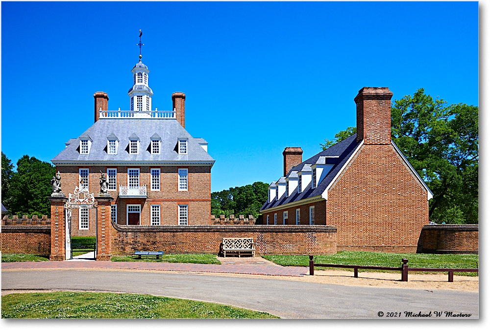 Williamsburg_GovernorsPalace_2021May_R5A02866 copy