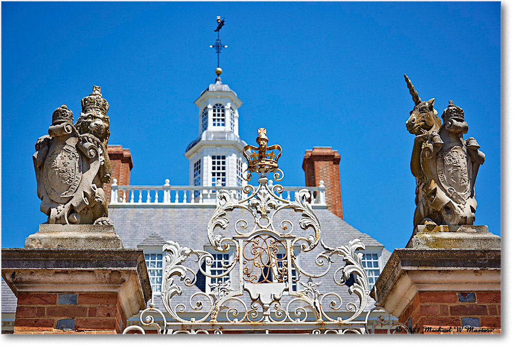 Williamsburg_GovernorsPalace_2021May_R5A02869 copy