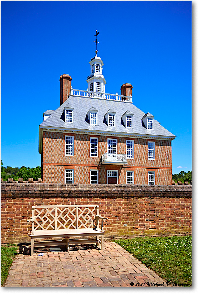 Williamsburg_GovernorsPalace_2021May_R5A02870 copy
