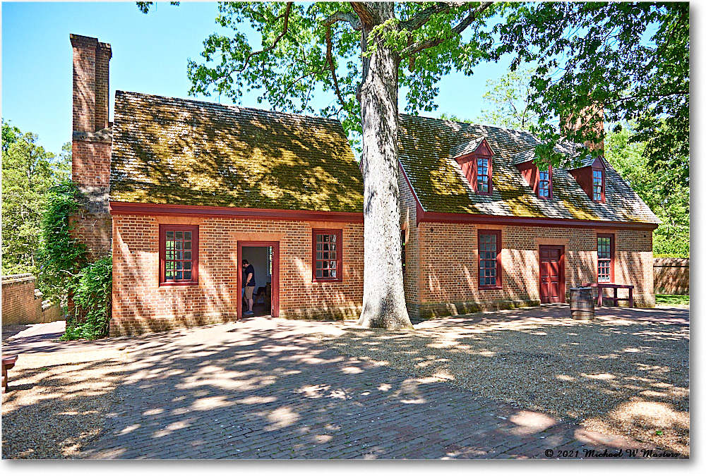 Williamsburg_GovernorsPalace_2021May_R5A02871 copy