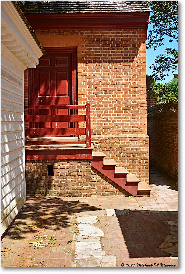 Williamsburg_GovernorsPalace_2021May_R5A02874 copy