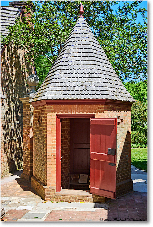 Williamsburg_GovernorsPalace_2021May_R5A02877 copy