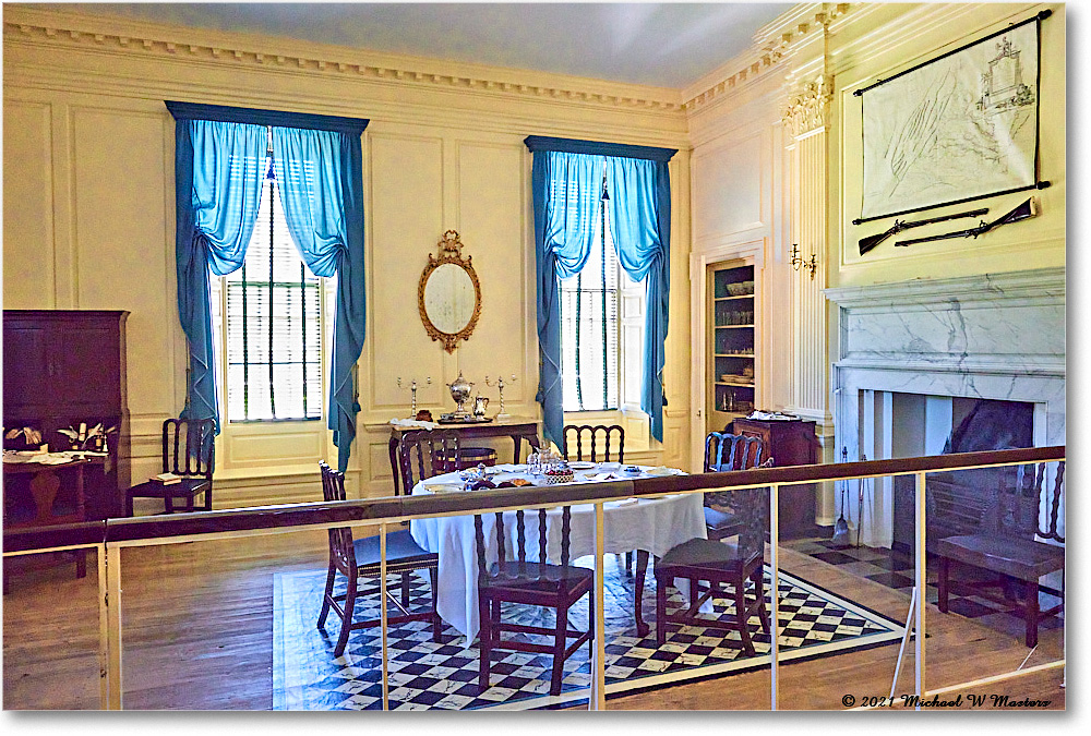 Williamsburg_GovernorsPalace_2021May_R5A02914 copy