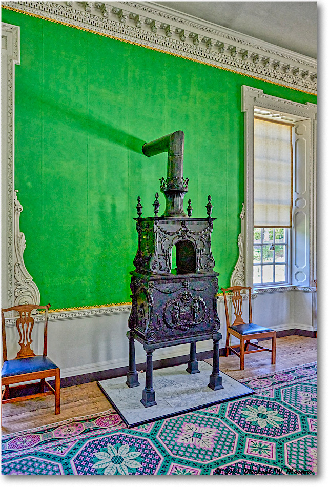 Williamsburg_GovernorsPalace_2021May_R5A02934-37 copy