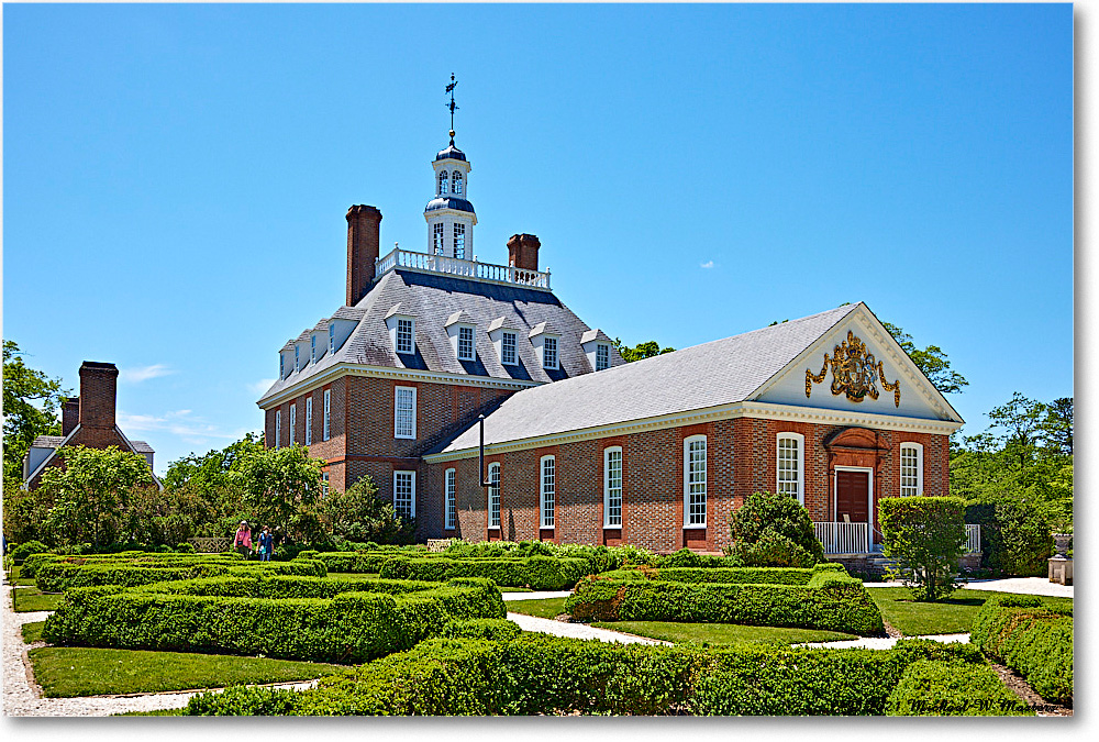 Williamsburg_GovernorsPalace_2021May_R5A02950 copy