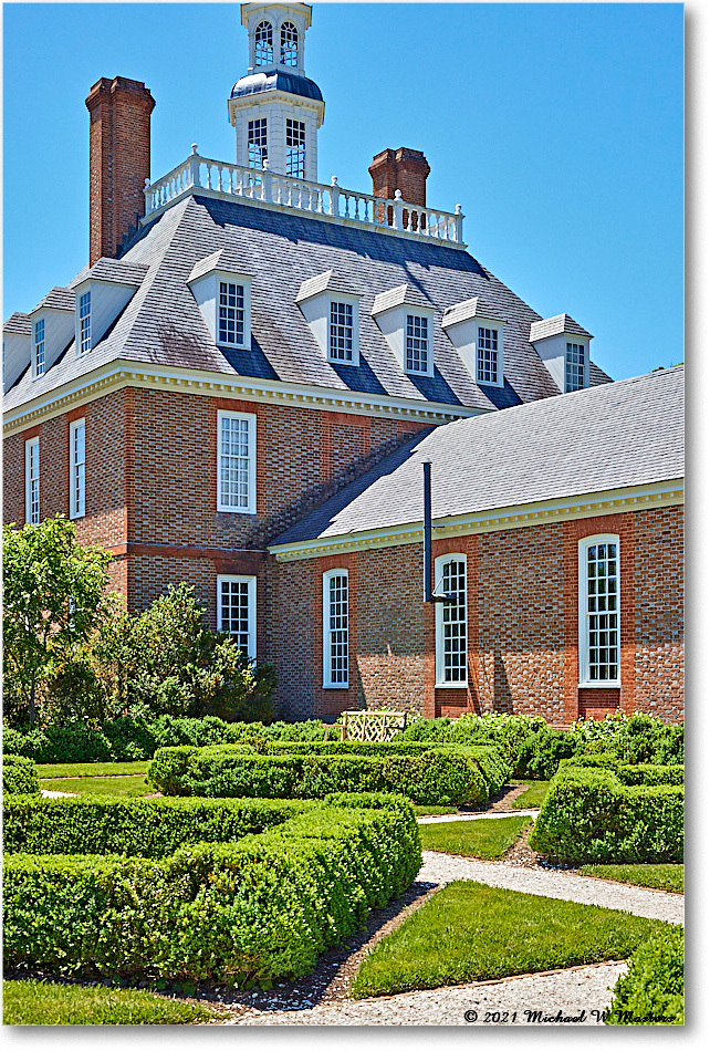 Williamsburg_GovernorsPalace_2021May_R5A02953 copy