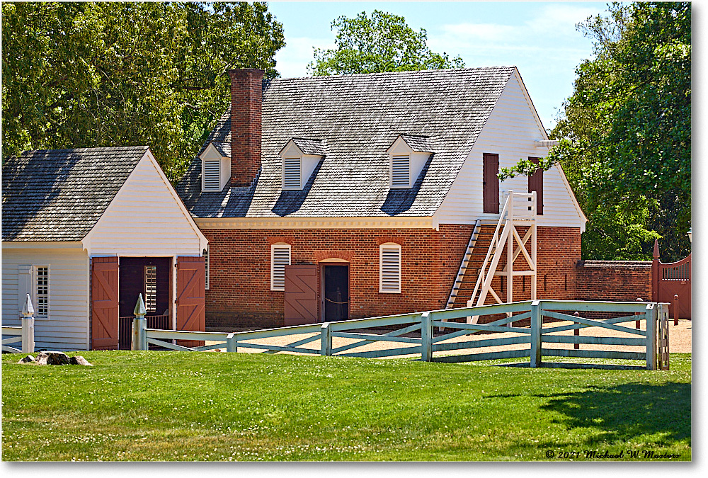 Williamsburg_GovernorsPalace_2021May_R5A02955 copy