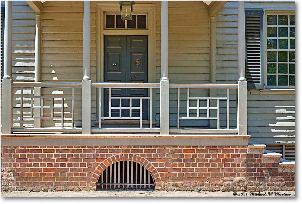 Williamsburg_RobertCarterHouse_2021May_R5A02967 copy