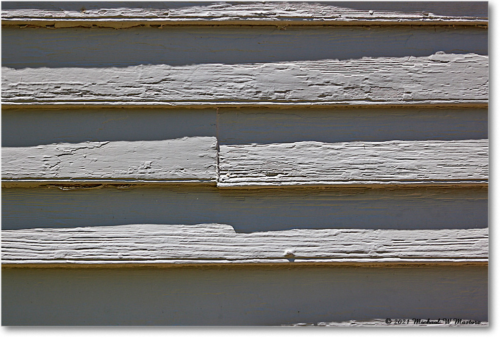 Williamsburg_RobertCarterHouse_2021May_R5A02968 copy