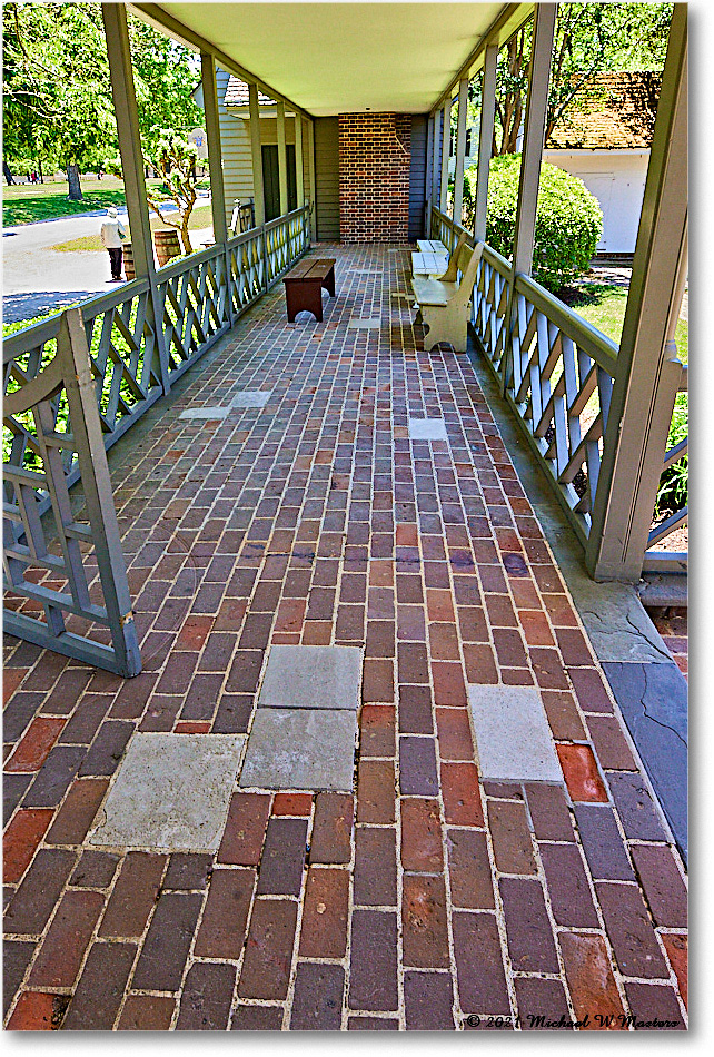 Williamsburg_RobertCarterHouse_2021May_R5B01107 copy