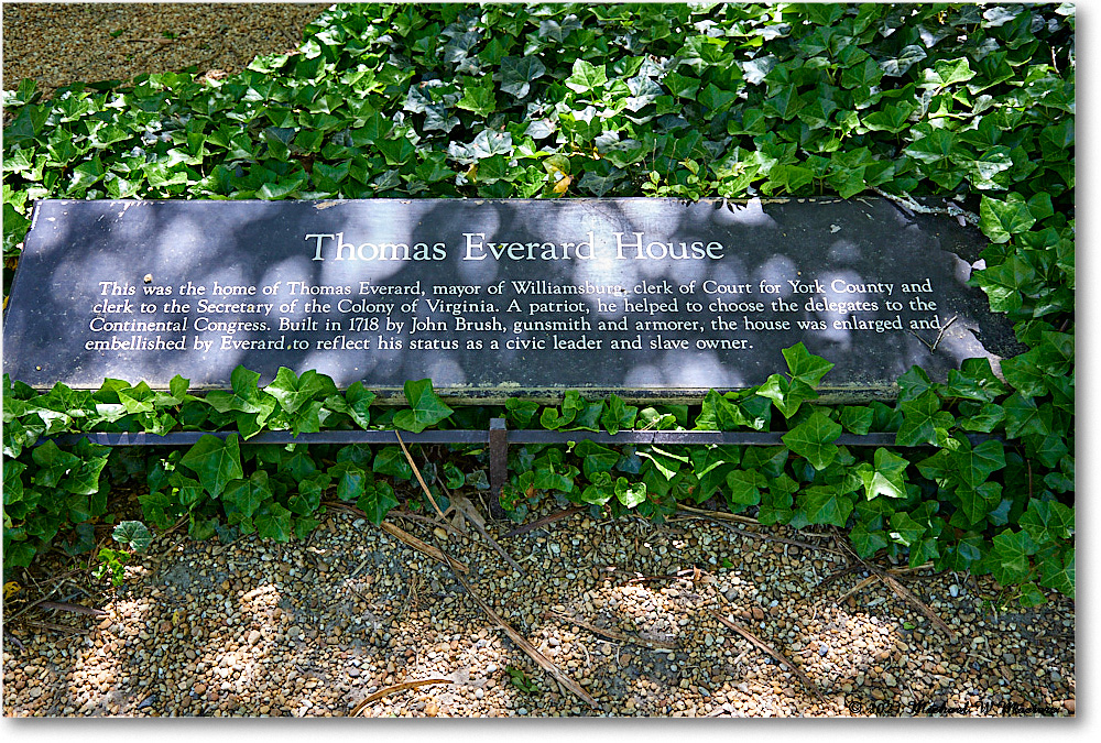Williamsburg_ThomasEverardHouse_2021May_R5A02852 copy