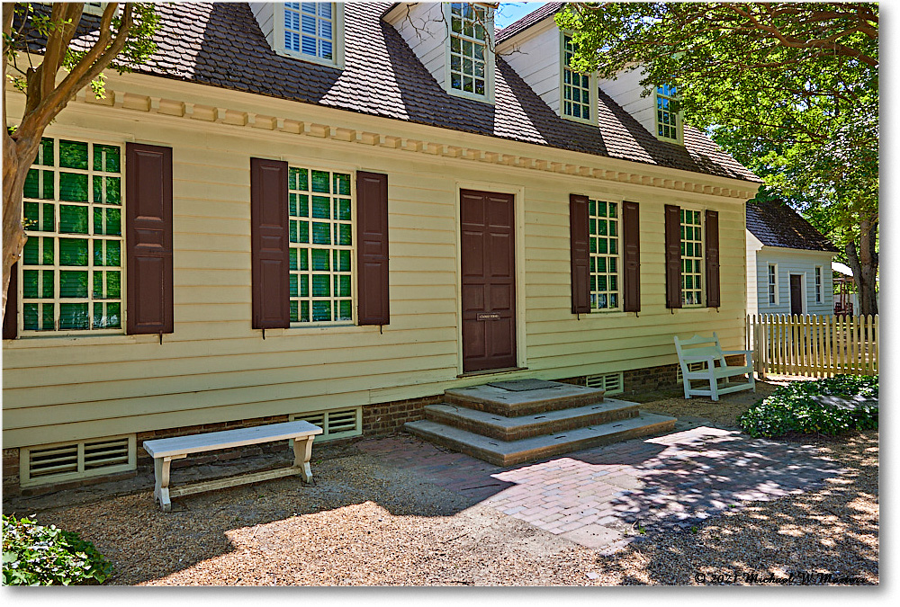 Williamsburg_ThomasEverardHouse_2021May_R5A02853 copy