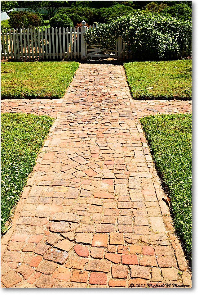 Williamsburg_ThomasEverardHouse_2021May_R5A02857 copy