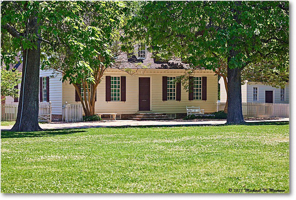 Williamsburg_ThomasEverardHouse_2021May_R5A02966 copy