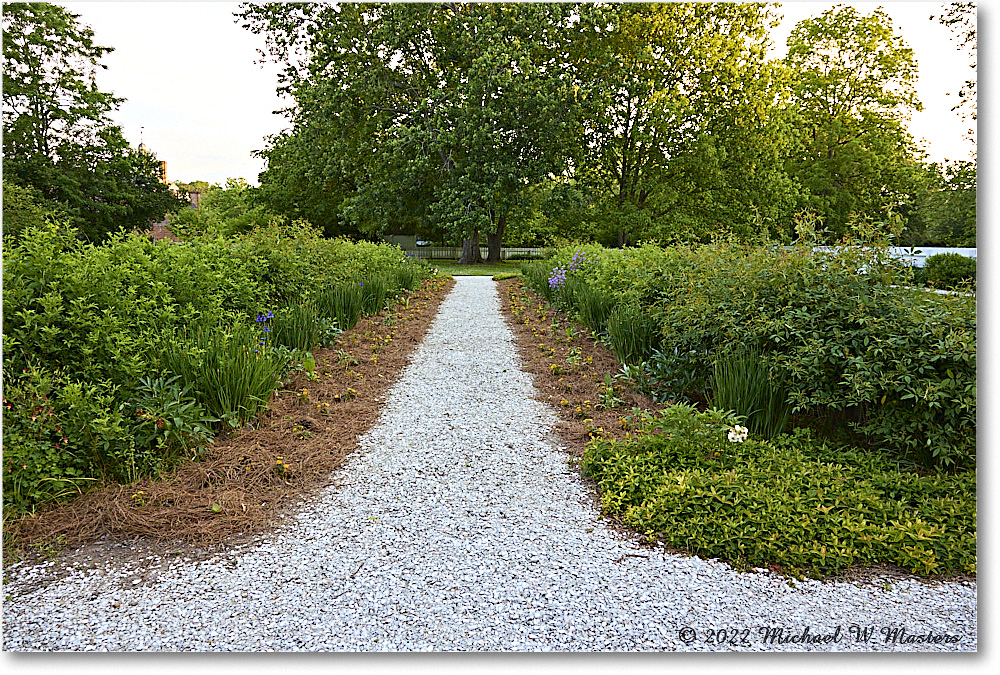 StGeorgeTuckerGarden_Williamsburg_2022May_R5B08347 copy