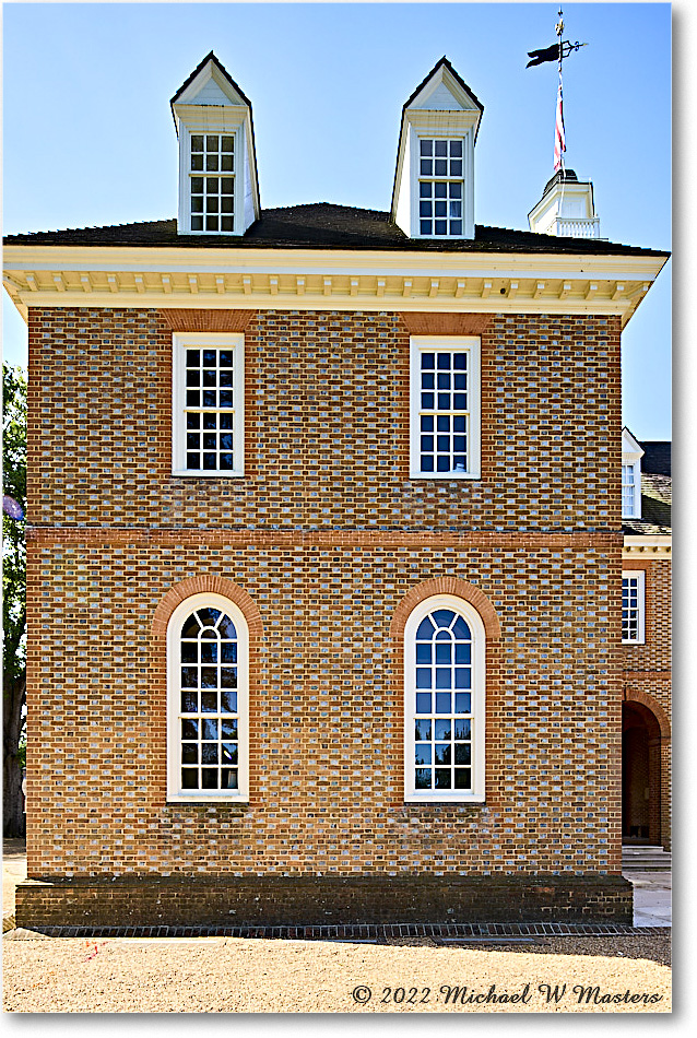 Capitol_Williamsburg_2022May_R5A05599_HDR copy