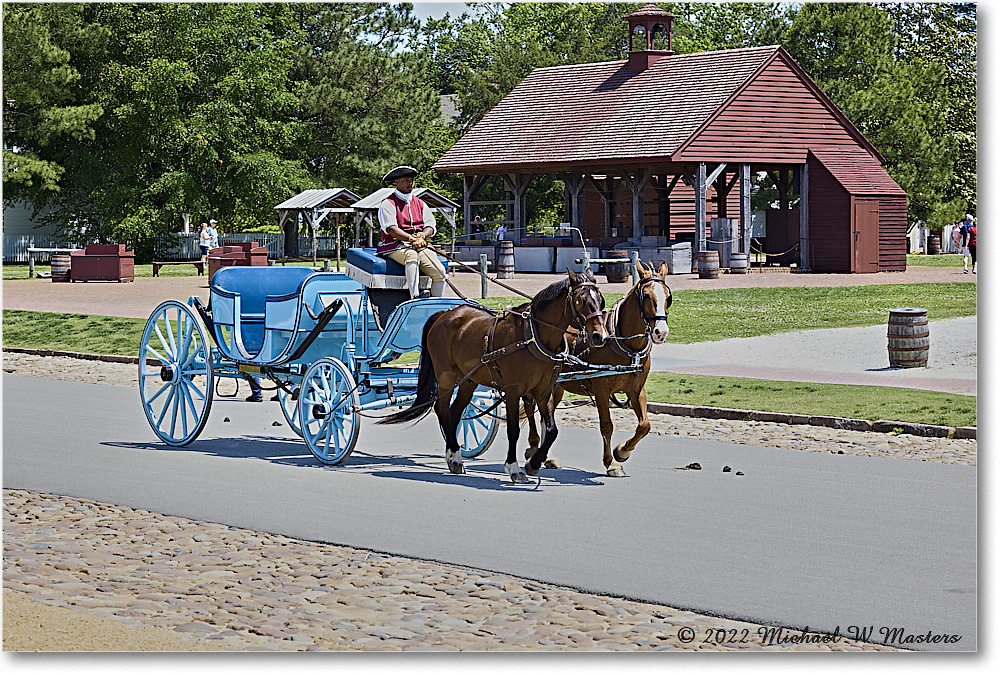 Carriage_Williamsburg_2022May_R5B08180 copy