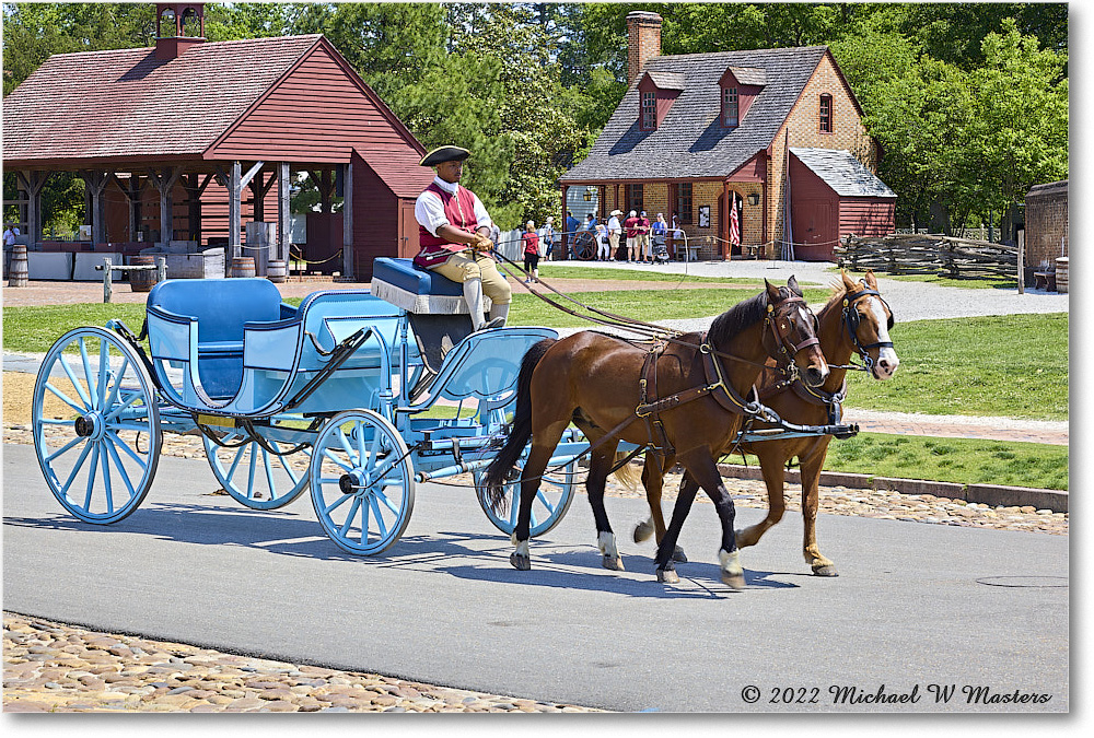 Carriage_Williamsburg_2022May_R5B08181 copy