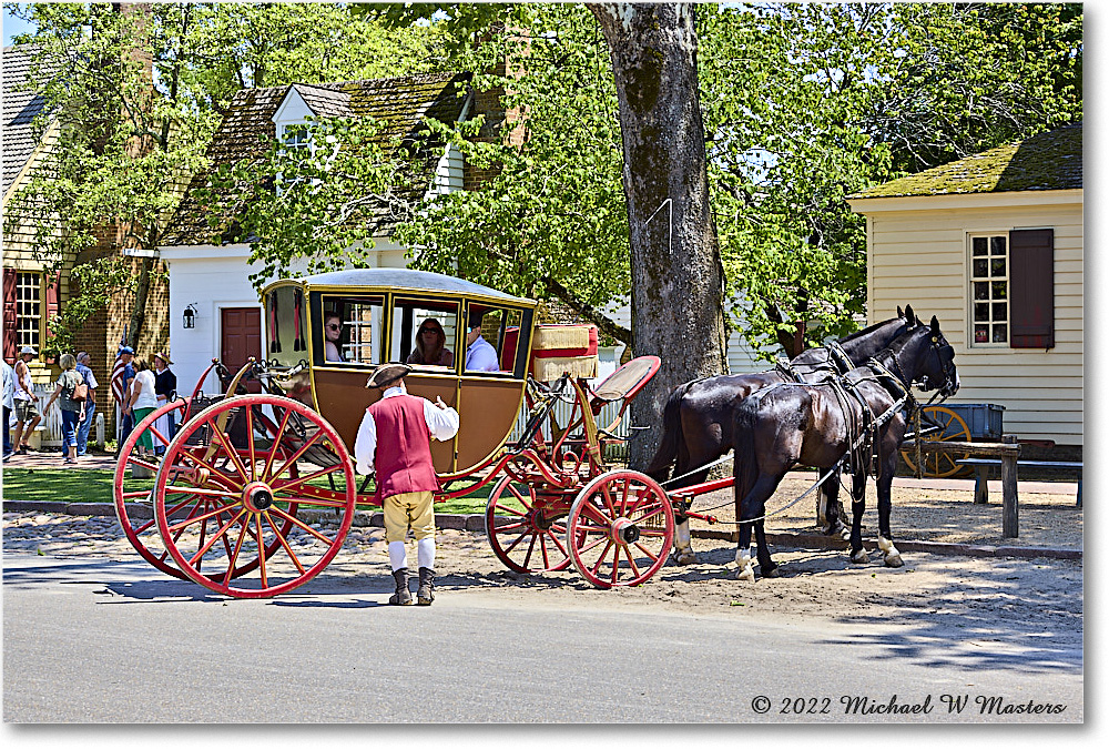 Carriage_Williamsburg_2022May_R5B08204 copy