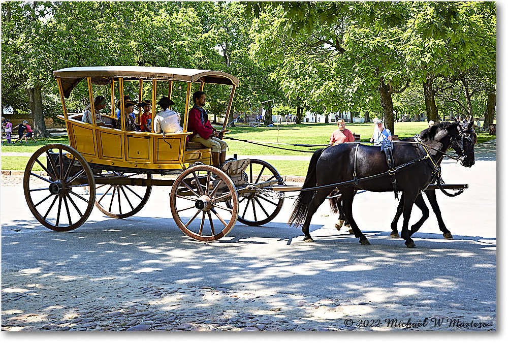 Carriage_Williamsburg_2022May_R5B08307 copy
