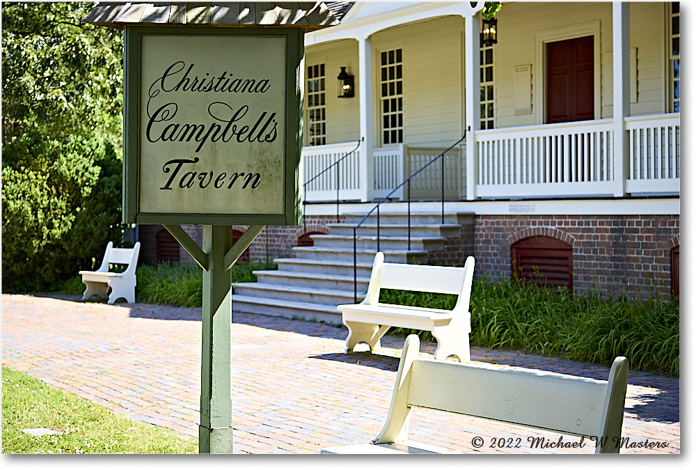 ChristianaCampbellsTavern_Williamsburg_2022May_R5B07958 copy