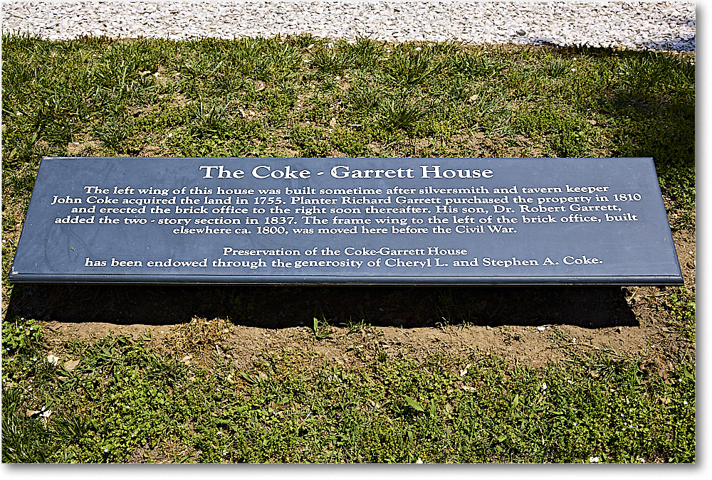 Coke-GarretHousel_Williamsburg_2022May_R5B08100 copy