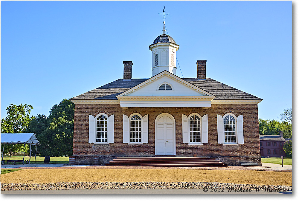 Courthouse_Williamsburg_2022May_R5B07840 copy