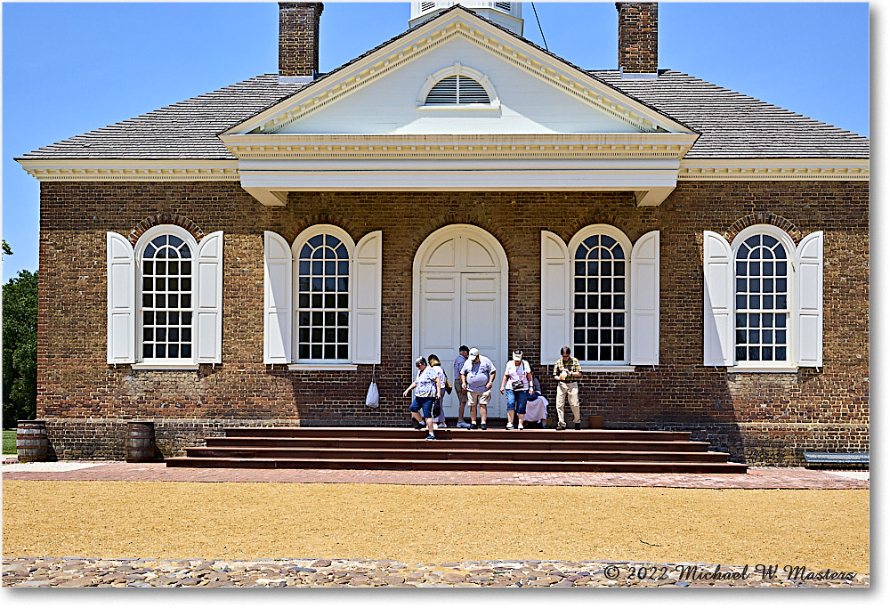 Courthouse_Williamsburg_2022May_R5B08153 copy