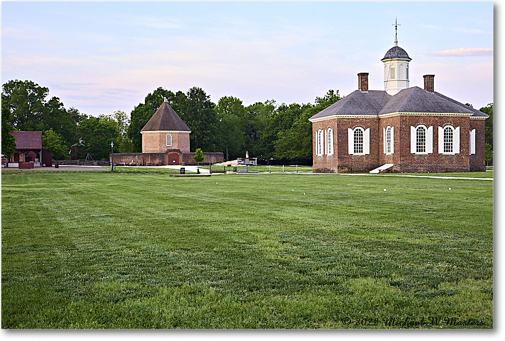 Courthouse_Williamsburg_2022May_R5B08324 copy