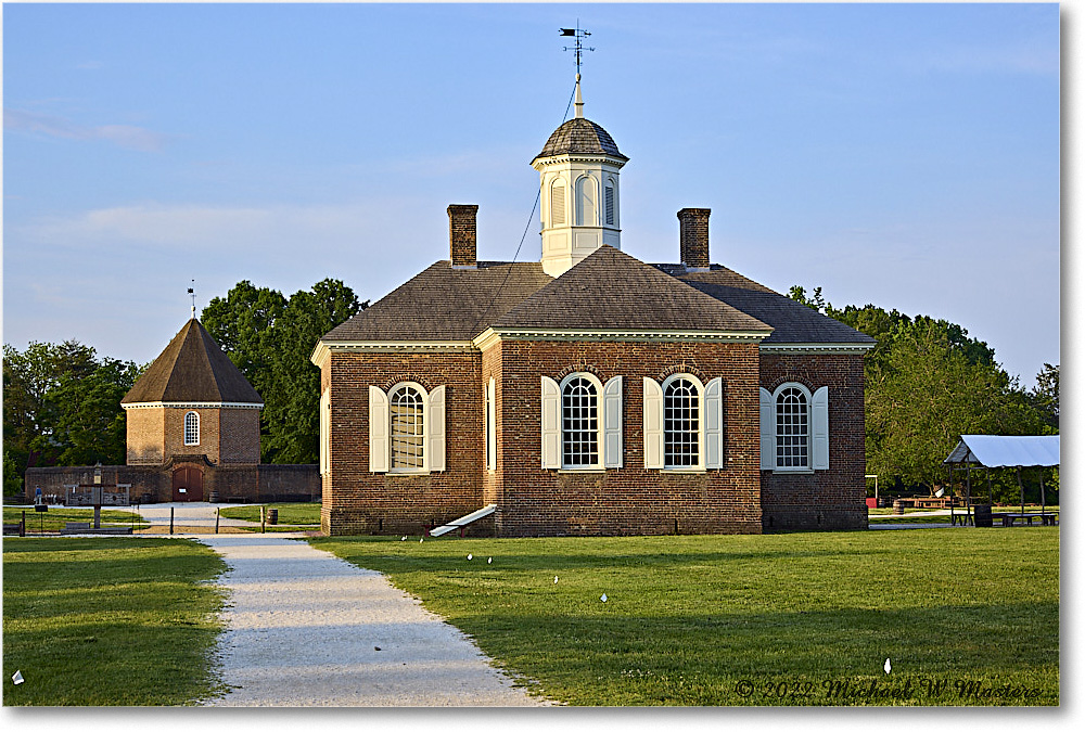 Courthouse_Williamsburg_2022May_R5B08392 copy