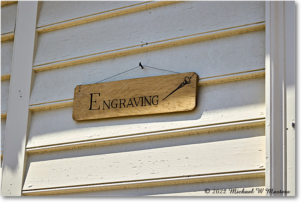 EngravingShop_Williamsburg_2022May_R5B08184 copy