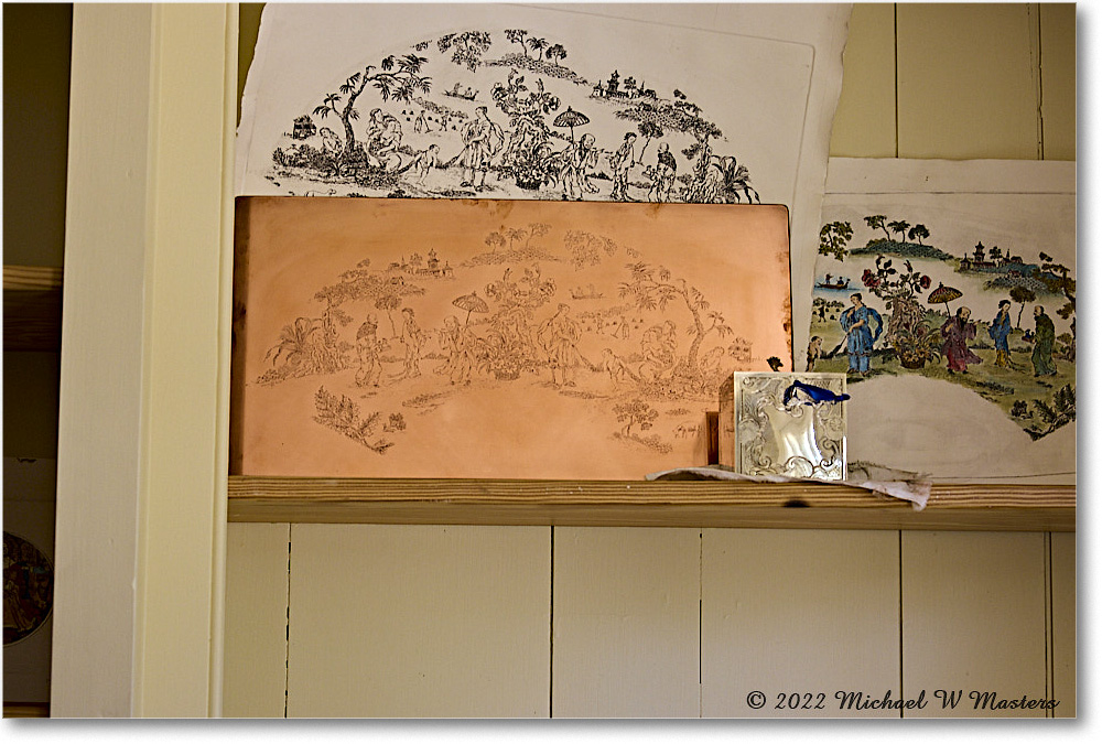 EngravingShop_Williamsburg_2022May_R5B08186 copy