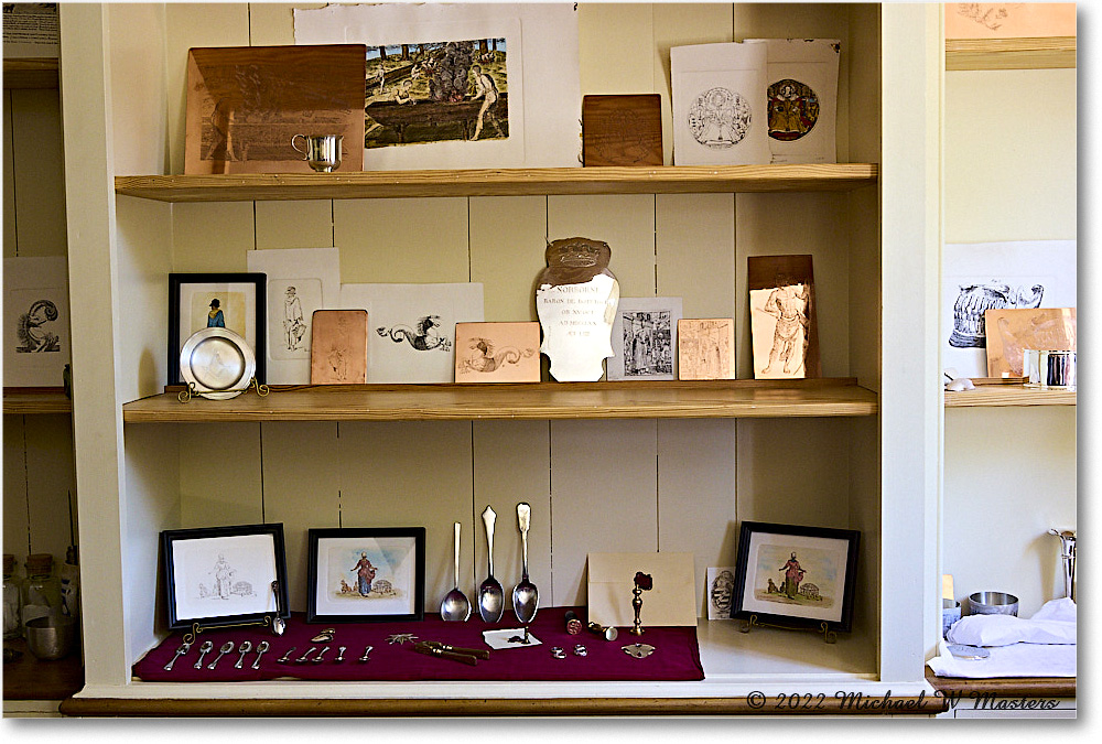 EngravingShop_Williamsburg_2022May_R5B08188 copy