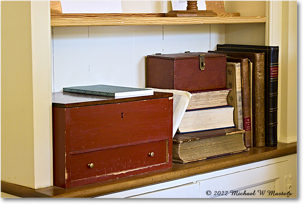 EngravingShop_Williamsburg_2022May_R5B08194 copy