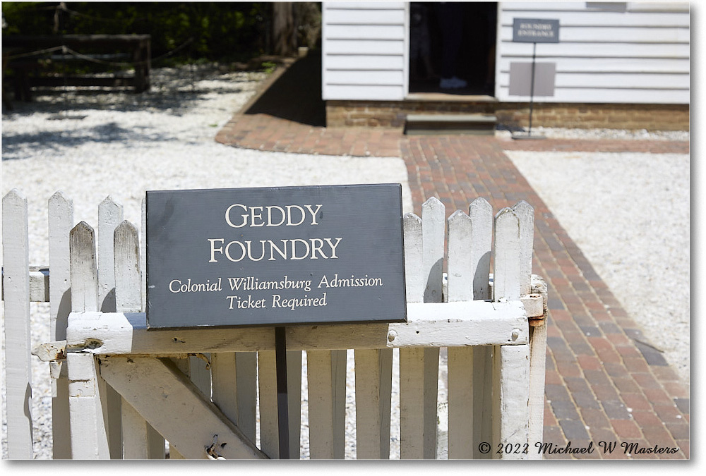 GeddyFoundry_Williamsburg_2022May_R5B08205 copy