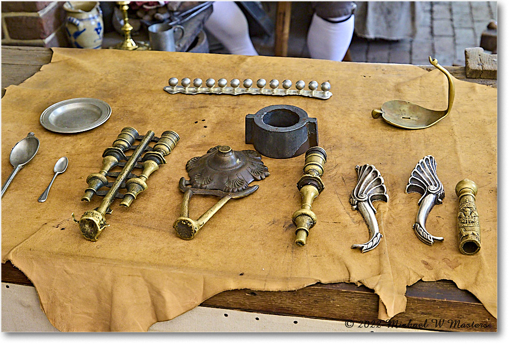 GeddyFoundry_Williamsburg_2022May_R5B08278 copy