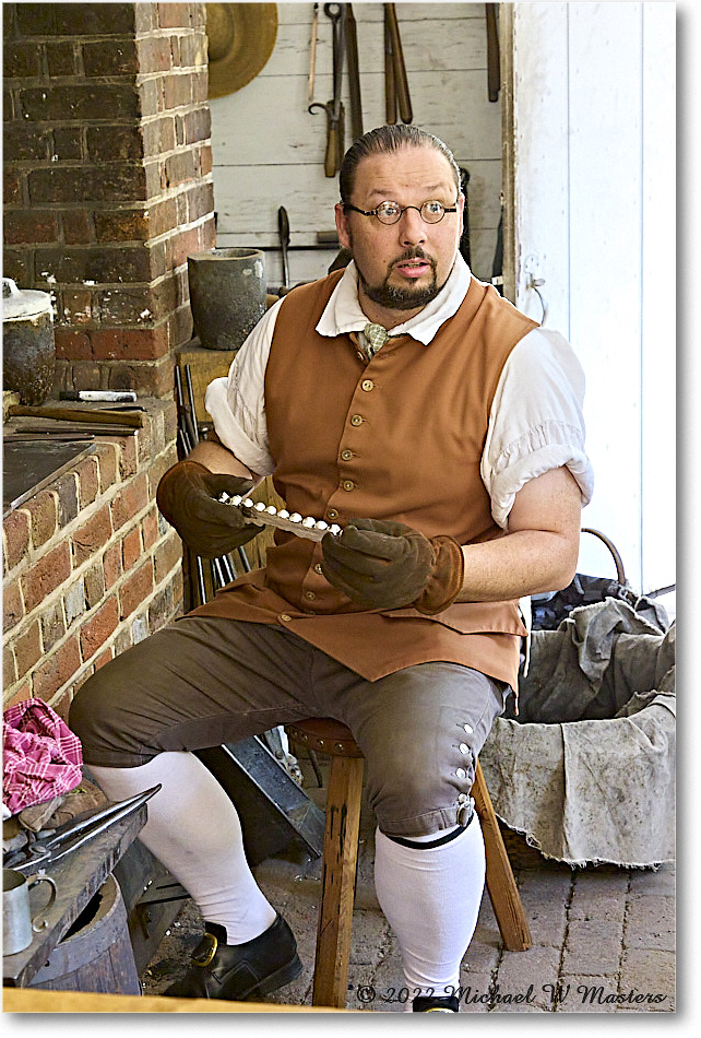 GeddyFoundry_Williamsburg_2022May_R5B08281 copy