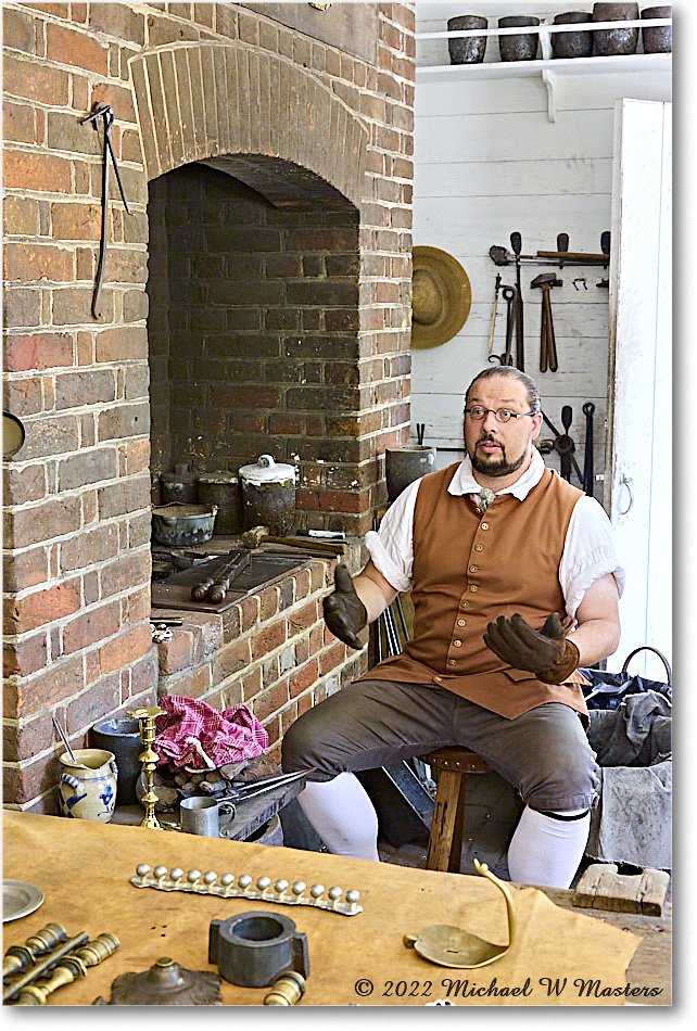 GeddyFoundry_Williamsburg_2022May_R5B08284 copy