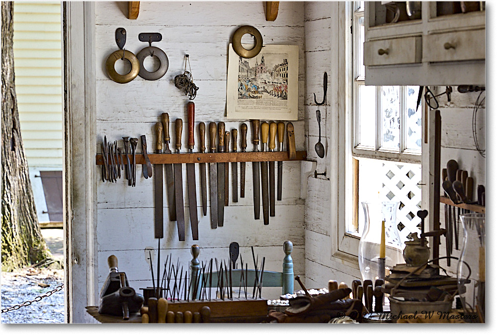 GeddyFoundry_Williamsburg_2022May_R5B08287 copy