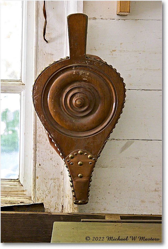 GeddyFoundry_Williamsburg_2022May_R5B08296 copy