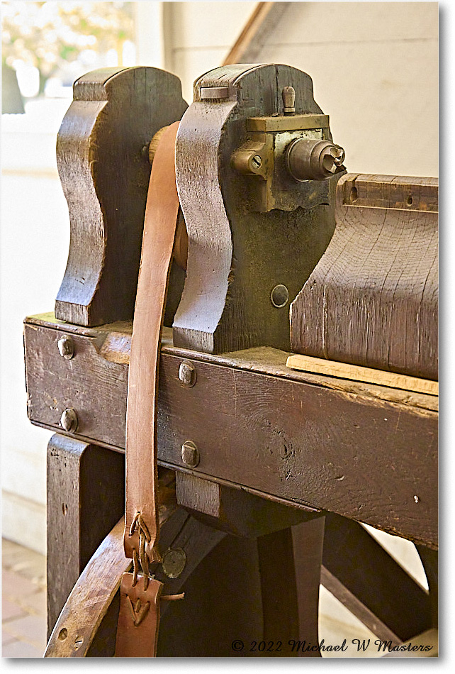 GeddyFoundry_Williamsburg_2022May_R5B08297 copy