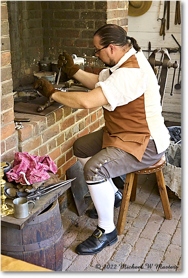 GeddyFoundry_Williamsburg_2022May_R5B08300 copy
