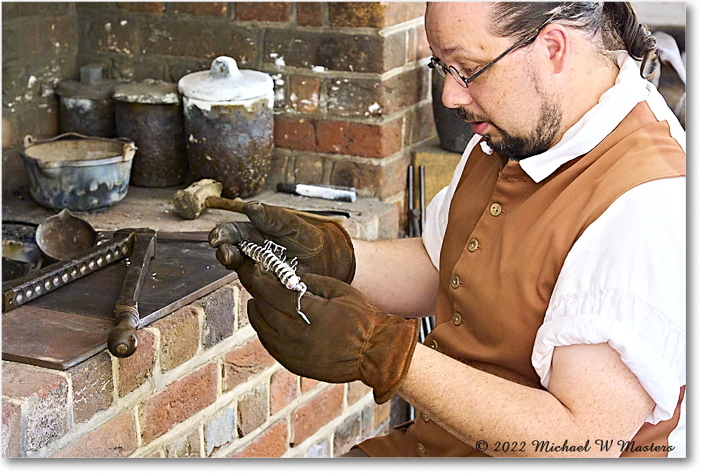 GeddyFoundry_Williamsburg_2022May_R5B08302 copy