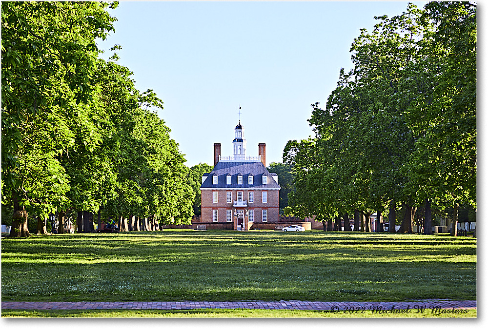 GovernorsPalace_Williamsburg_2022May_R5B07825 copy