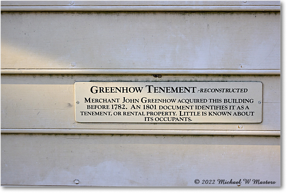 GreenhowTenement_Williamsburg_2022May_R5B07835 copy