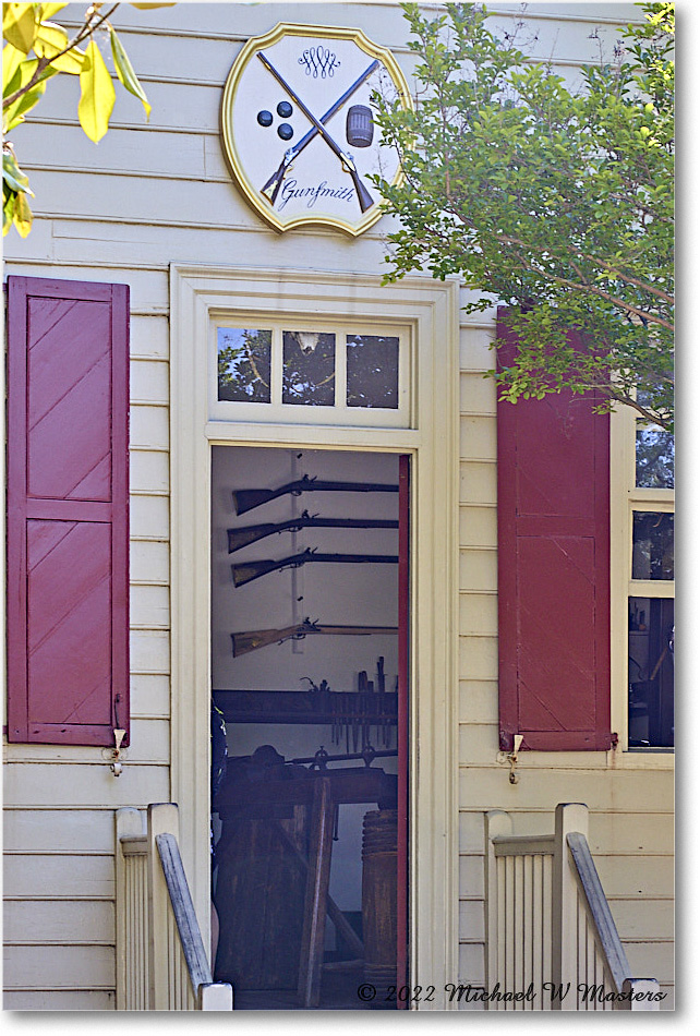 GunSmith_Williamsburg_2022May_R5B07870 copy