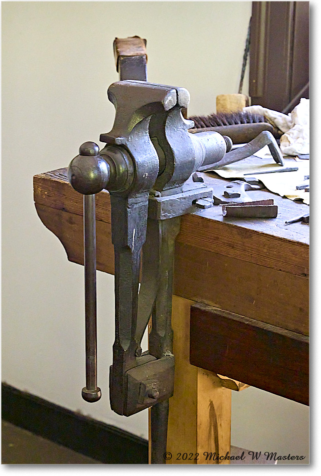 GunSmith_Williamsburg_2022May_R5B07872 copy