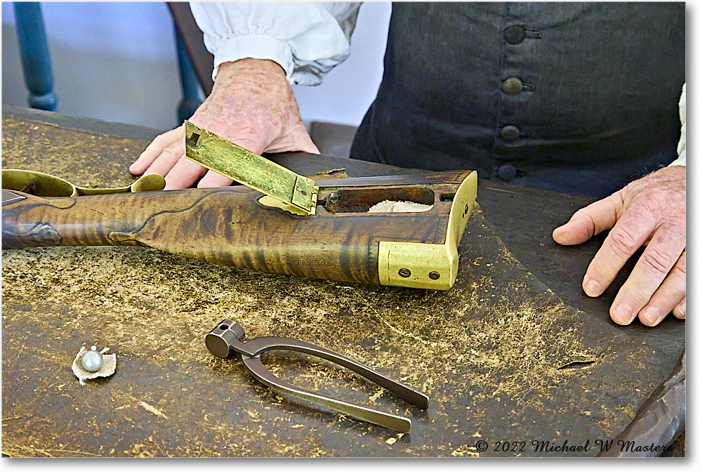 GunSmith_Williamsburg_2022May_R5B07874 copy